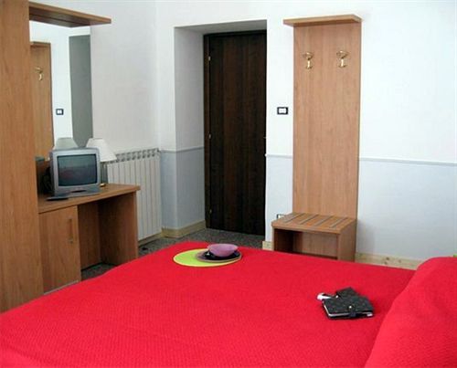 Frühstückspension Hold - Luxury 2*