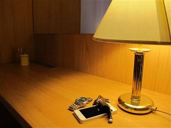Frühstückspension Hold - Luxury 2*